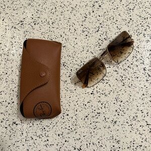 Ray-Ban ⭐️ WILL NEGOTIATE 💰